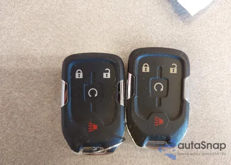 2018 GMC Terrain Sle from USA, damaged, VIN 3GKALMEXXJL121894